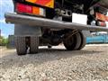 2014 Isuzu Isuzu Others
