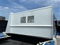 2014 Isuzu Isuzu Others