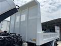 2014 Isuzu Isuzu Others