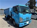 2014 Isuzu Isuzu Others