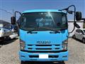 2014 Isuzu Isuzu Others