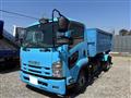 2014 Isuzu Isuzu Others