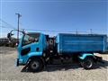 2014 Isuzu Isuzu Others