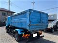 2014 Isuzu Isuzu Others