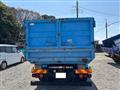 2014 Isuzu Isuzu Others