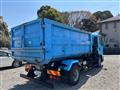 2014 Isuzu Isuzu Others