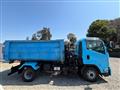 2014 Isuzu Isuzu Others