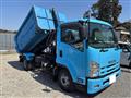 2014 Isuzu Isuzu Others