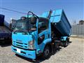 2014 Isuzu Isuzu Others