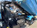2014 Isuzu Isuzu Others