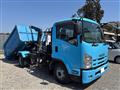 2014 Isuzu Isuzu Others