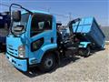 2014 Isuzu Isuzu Others