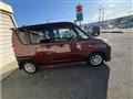 2013 Suzuki Suzuki Others