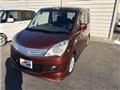 2013 Suzuki Suzuki Others