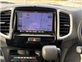 2013 Suzuki Suzuki Others