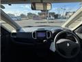 2013 Suzuki Suzuki Others