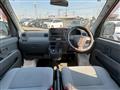 2016 Daihatsu Hijet Cargo