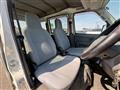 2016 Daihatsu Hijet Cargo
