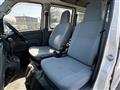 2016 Daihatsu Hijet Cargo