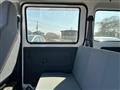 2016 Daihatsu Hijet Cargo