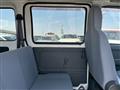 2016 Daihatsu Hijet Cargo