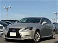 2007 Lexus IS