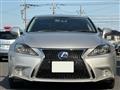 2007 Lexus IS