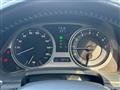2007 Lexus IS