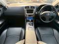 2007 Lexus IS
