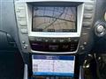 2007 Lexus IS