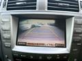 2007 Lexus IS