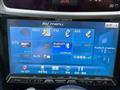 2007 Lexus IS