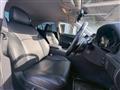 2007 Lexus IS