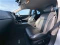 2007 Lexus IS