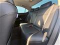 2007 Lexus IS