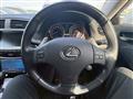 2007 Lexus IS