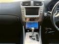 2007 Lexus IS