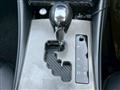 2007 Lexus IS