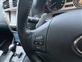 2007 Lexus IS