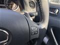 2007 Lexus IS