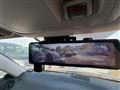 2007 Lexus IS