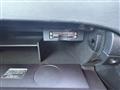 2007 Lexus IS