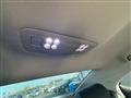 2007 Lexus IS