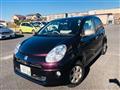 2012 Toyota Passo