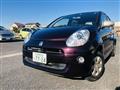 2012 Toyota Passo