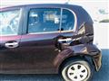 2012 Toyota Passo