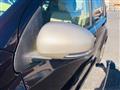 2012 Toyota Passo