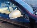 2012 Toyota Passo