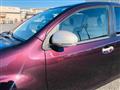 2012 Toyota Passo
