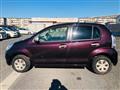 2012 Toyota Passo